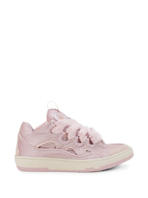  LANVIN | FU SKDK12 NYLO A26599